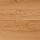 Lauzon Hardwood Flooring: North American Red Oak Chelsea 3 1/4 Inch